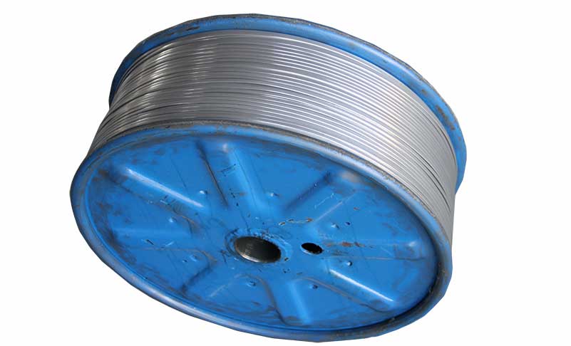 �L�ǿ����۾�